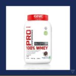 GNC Pro Performance Whey view 84