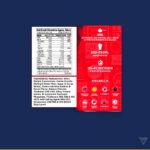 GNC Pro Performance Whey view 85