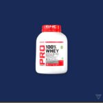GNC Pro Performance Whey view 112