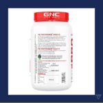 GNC Pro Performance Whey view 127