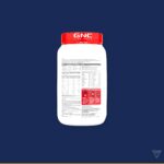 GNC Pro Performance Whey view 128