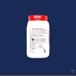 GNC Pro Performance Whey view 130