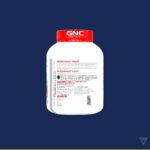 GNC Pro Performance Whey view 136