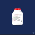 GNC Pro Performance Whey view 137