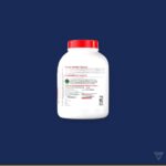 GNC Pro Performance Whey view 140
