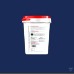 GNC Pro Performance Whey view 144