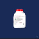 GNC Pro Performance Whey view 148