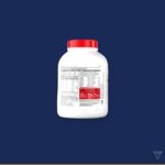 GNC Pro Performance Whey view 149