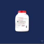 GNC Pro Performance Whey view 150