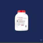 GNC Pro Performance Whey view 152