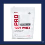 GNC Pro Performance Whey view 159