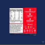 GNC Pro Performance Whey view 176