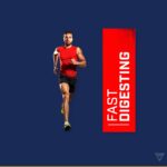 GNC Pro Performance Whey view 185