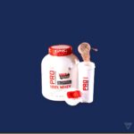 GNC Pro Performance Whey view 192