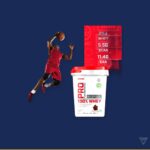GNC Pro Performance Whey view 226