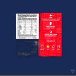 GNC Pro Performance Whey view 235