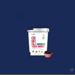 GNC Pro Performance Whey view 238