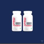 GNC Pro Performance L-glutamine view 4