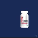 GNC Pro Performance L-glutamine view 5