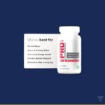 GNC Pro Performance L-glutamine view 7