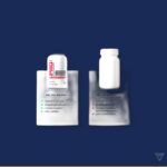 GNC Pro Performance L-glutamine view 11