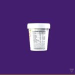Maxprotein Peanut Butter view 3