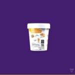 Maxprotein Peanut Butter view 4