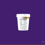 Maxprotein Peanut Butter view 6