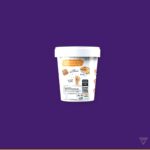 Maxprotein Peanut Butter view 7