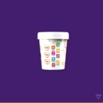 Maxprotein Peanut Butter view 8