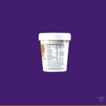 Maxprotein Peanut Butter view 9