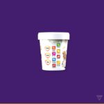 Maxprotein Peanut Butter view 11