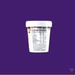 Maxprotein Peanut Butter view 12