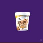 Maxprotein Peanut Butter view 15