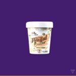 Maxprotein Peanut Butter view 16