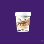Maxprotein Peanut Butter view 18