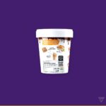 Maxprotein Peanut Butter view 19