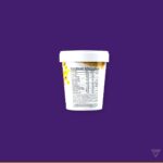 Maxprotein Peanut Butter view 24