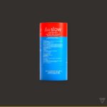 GNC Triple Strength Fish Oil view 9