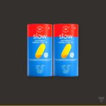 GNC Triple Strength Fish Oil view 11