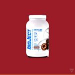 Evogen Isoject view 2