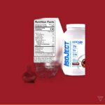 Evogen Isoject view 4