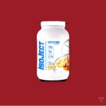 Evogen Isoject view 5