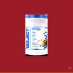 Evogen Isoject view 8