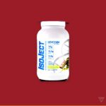 Evogen Isoject view 11