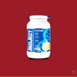 Evogen Isoject view 15