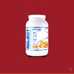 Evogen Isoject view 18