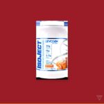Evogen Isoject view 21