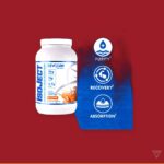 Evogen Isoject view 22