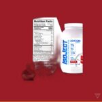Evogen Isoject view 23